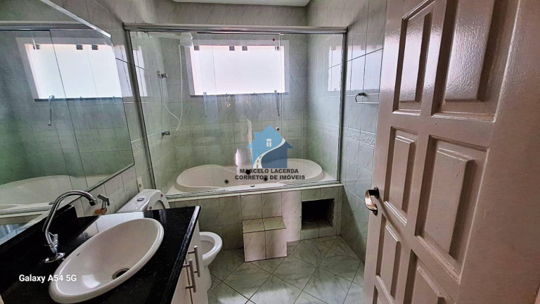 Imagem Casa com 3 Quartos à Venda, 200 m² em Compensa - Manaus Imagem Casa com 3 Quartos à Venda, 200 m² em Compensa - Manaus