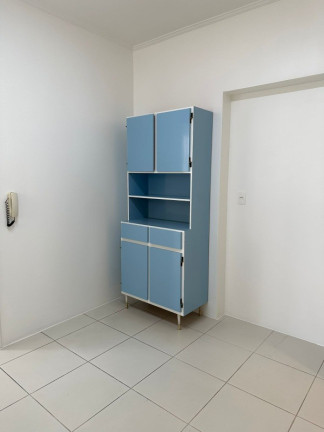 Imagem Imóvel com 3 Quartos para Alugar, 122 m² em Jardim Europa - São Paulo
