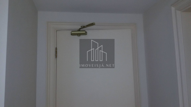 Imagem Apartamento com 3 Quartos à Venda, 260 m² em Bairro Jardim - Santo André