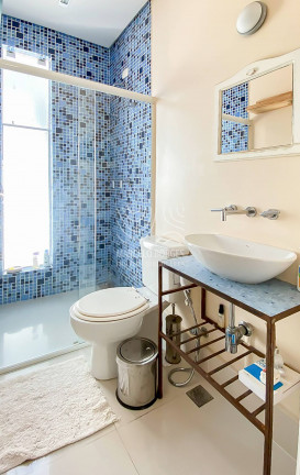 Imagem Casa com 2 Quartos à Venda, 200 m² em Perdizes - São Paulo