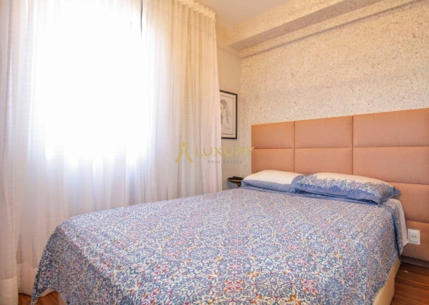 Imagem Imóvel com 2 Quartos à Venda, 64 m² em São Pedro - Belo Horizonte