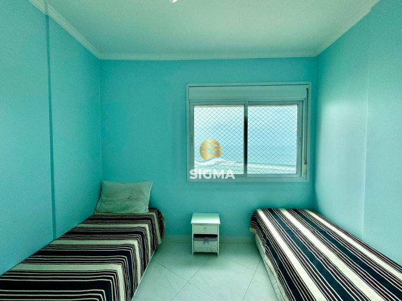 Imagem Apartamento com 3 Quartos à Venda, 75 m² em Pitangueiras - Guarujá Imagem Apartamento com 3 Quartos à Venda, 75 m² em Pitangueiras - Guarujá