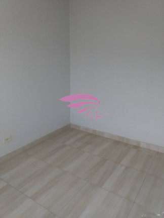 Imagem Imóvel com 2 Quartos à Venda, 49 m² em Sítio Cercado - Curitiba