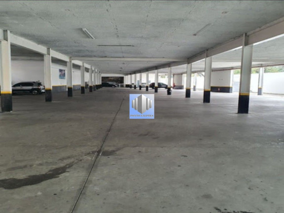 Imagem Imóvel para Alugar, 5.000 m² em Cidade Jardim Cumbica - Guarulhos