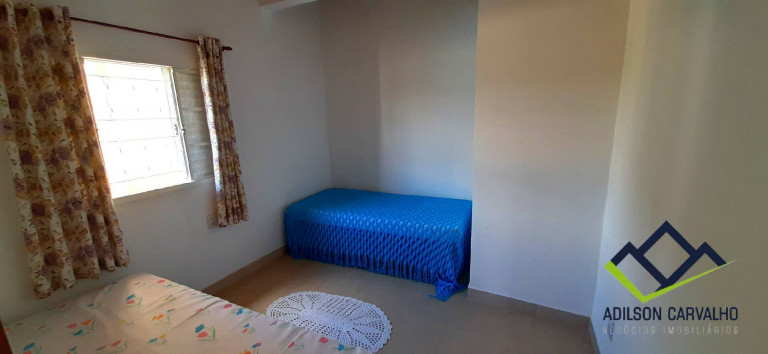 Imagem Casa com 3 Quartos à Venda, 1.540 m² em Jarinu Imagem Casa com 3 Quartos à Venda, 1.540 m² em Jarinu