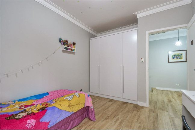 Imagem Casa com 3 Quartos à Venda, 159 m² em Granja Julieta - São Paulo Imagem Casa com 3 Quartos à Venda, 159 m² em Granja Julieta - São Paulo
