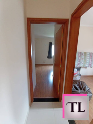 Imagem Casa com 3 Quartos à Venda,  em Recanto Dos Lagos - Poços De Caldas