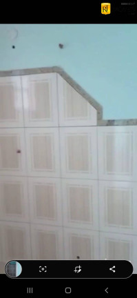 Imagem Casa com 2 Quartos à Venda, 360 m² em Japão - Araruama Imagem Casa com 2 Quartos à Venda, 360 m² em Japão - Araruama