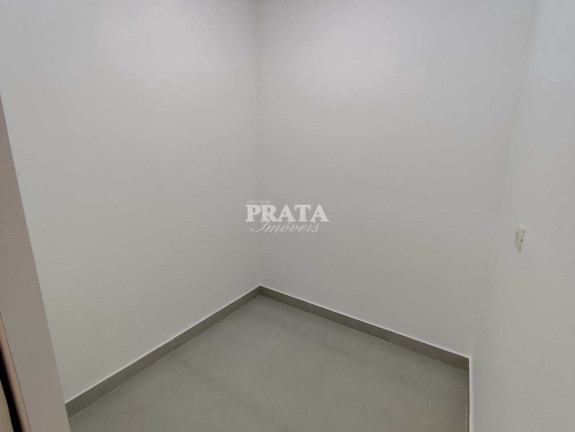 Imagem Apartamento com 2 Quartos à Venda, 90 m² em Campo Grande - Santos Imagem Apartamento com 2 Quartos à Venda, 90 m² em Campo Grande - Santos