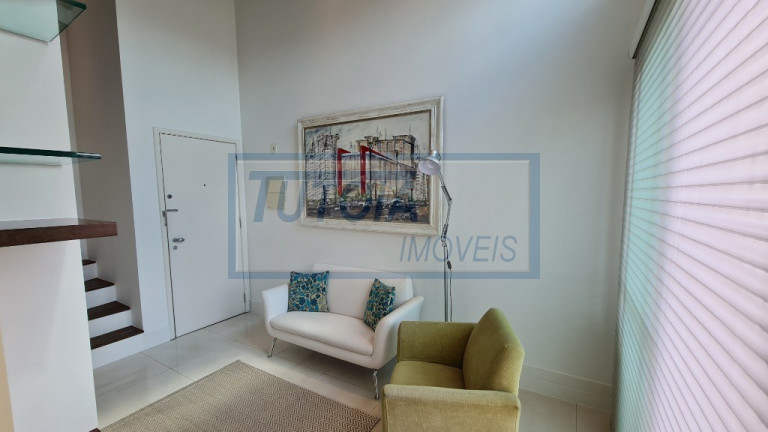 Imagem Apartamento com 1 Quarto à Venda, 66 m² em Paraíso - São Paulo Imagem Apartamento com 1 Quarto à Venda, 66 m² em Paraíso - São Paulo