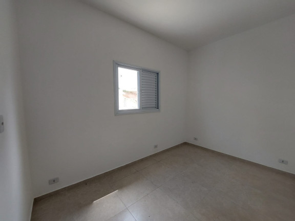 Imagem Sobrado com 3 Quartos à Venda,  em Portal Dos Ipês - Cajamar