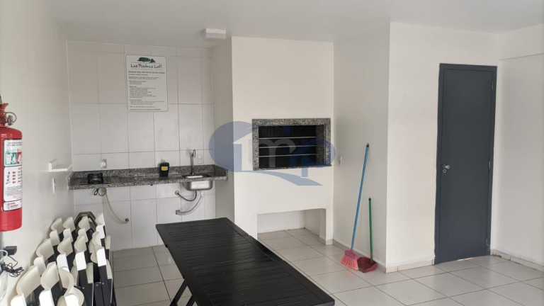 Imagem Apartamento com 1 Quarto à Venda, 40 m² em Praia Da Cal - Torres Imagem Apartamento com 1 Quarto à Venda, 40 m² em Praia Da Cal - Torres