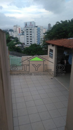 Imagem Casa com 2 Quartos à Venda, 480 m² em Jardim Olavo Bilac - São Bernardo Do Campo Imagem Casa com 2 Quartos à Venda, 480 m² em Jardim Olavo Bilac - São Bernardo Do Campo