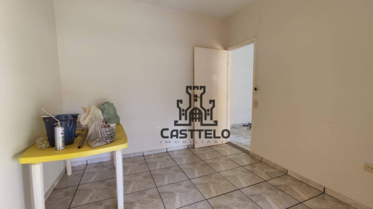 Imagem Casa com 1 Quarto à Venda, 55 m² em Alpes - Londrina Imagem Casa com 1 Quarto à Venda, 55 m² em Alpes - Londrina