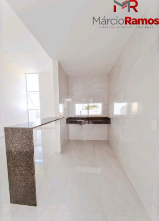 Imagem Casa com 3 Quartos à Venda, 90 m² em Eusebio - Eusébio Imagem Casa com 3 Quartos à Venda, 90 m² em Eusebio - Eusébio
