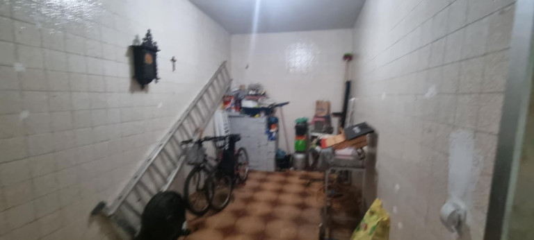 Imagem Casa com 4 Quartos à Venda, 107 m² em Ramos - Rio De Janeiro Imagem Casa com 4 Quartos à Venda, 107 m² em Ramos - Rio De Janeiro