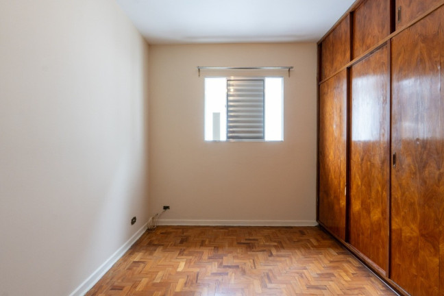 Imagem Casa com 3 Quartos à Venda, 145 m² em Campo Belo - São Paulo Imagem Casa com 3 Quartos à Venda, 145 m² em Campo Belo - São Paulo