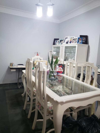 Imagem Apartamento com 1 Quarto à Venda, 65 m² em Centro - São José Do Rio Preto