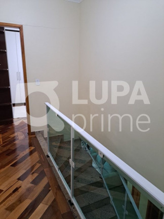 Imagem Casa com 3 Quartos à Venda, 210 m² em Tremembé - São Paulo Imagem Casa com 3 Quartos à Venda, 210 m² em Tremembé - São Paulo