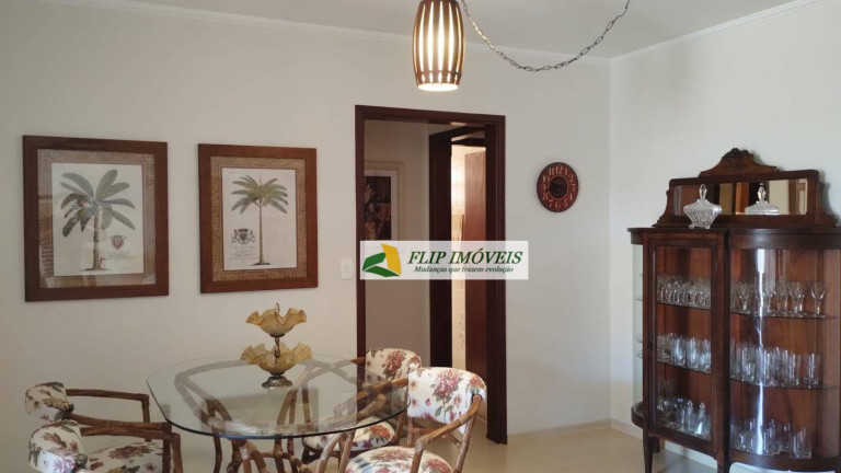 Imagem Apartamento com 3 Quartos à Venda, 150 m² em Cambuí - Campinas Imagem Apartamento com 3 Quartos à Venda, 150 m² em Cambuí - Campinas
