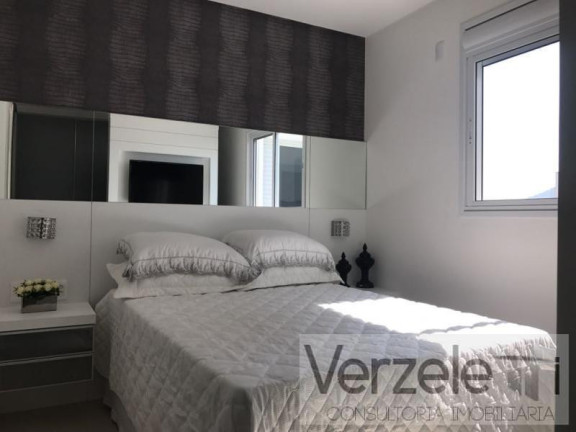 Imagem Apartamento com 4 Quartos à Venda, 150 m² em Centro - Balneário Camboriú Imagem Apartamento com 4 Quartos à Venda, 150 m² em Centro - Balneário Camboriú