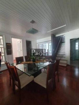 Imagem Sobrado com 3 Quartos à Venda, 272 m² em Santa Maria - São Caetano Do Sul Imagem Sobrado com 3 Quartos à Venda, 272 m² em Santa Maria - São Caetano Do Sul