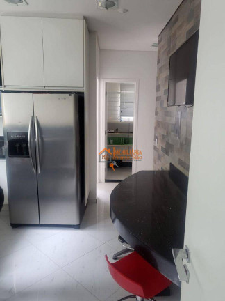 Imagem Casa com 6 Quartos à Venda, 950 m² em Aruja - Arujá Imagem Casa com 6 Quartos à Venda, 950 m² em Aruja - Arujá