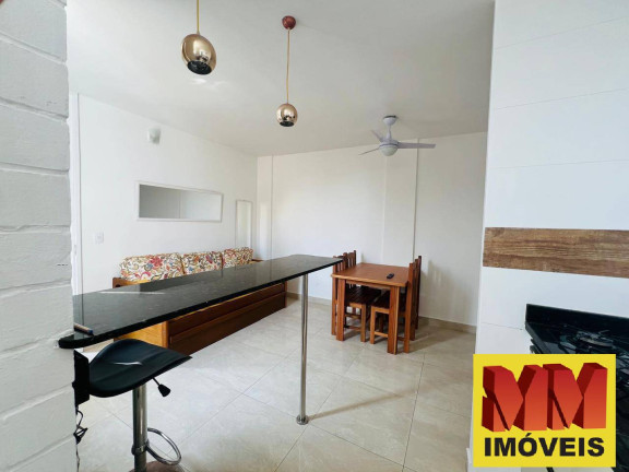 Imagem Apartamento com 2 Quartos à Venda, 60 m² em Braga - Cabo Frio Imagem Apartamento com 2 Quartos à Venda, 60 m² em Braga - Cabo Frio