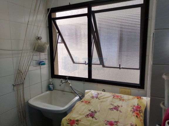 Imagem Apartamento à Venda, em Jardim Irajá - Ribeirão Preto Imagem Apartamento à Venda, em Jardim Irajá - Ribeirão Preto