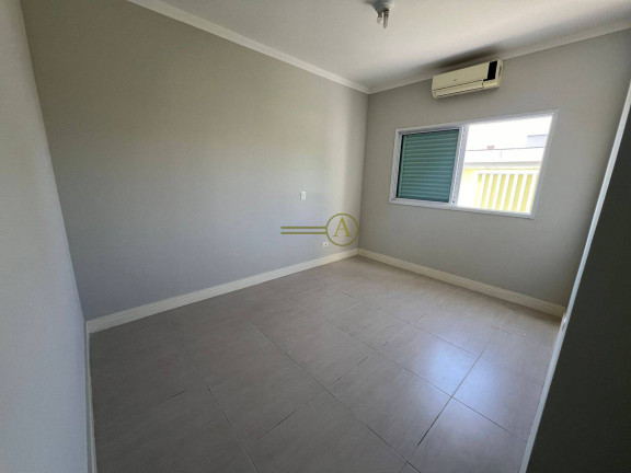 Imagem Casa de Condomínio com 4 Quartos à Venda, 258 m² em Bougainville Residencial Iv - Peruíbe Imagem Casa de Condomínio com 4 Quartos à Venda, 258 m² em Bougainville Residencial Iv - Peruíbe