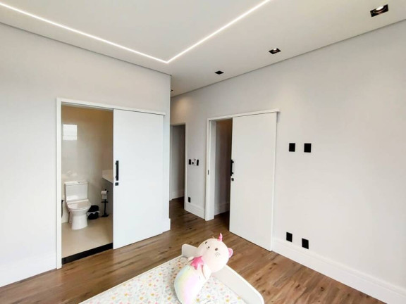 Imagem Casa de Condomínio com 3 Quartos à Venda, 1 m² em Caxambú - Jundiaí Imagem Casa de Condomínio com 3 Quartos à Venda, 1 m² em Caxambú - Jundiaí