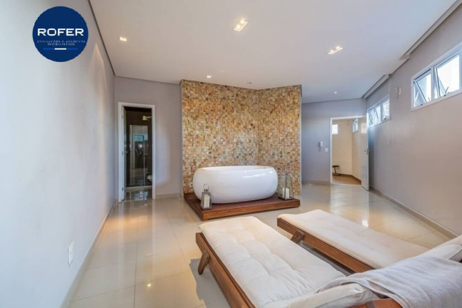 Imagem Apartamento com 2 Quartos à Venda, 68 m² em Ipiranga - São Paulo Imagem Apartamento com 2 Quartos à Venda, 68 m² em Ipiranga - São Paulo