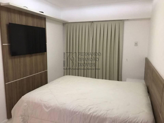 Imagem Imóvel com 3 Quartos à Venda, 94 m² em Barra Da Tijuca - Rio De Janeiro Imagem Imóvel com 3 Quartos à Venda, 94 m² em Barra Da Tijuca - Rio De Janeiro