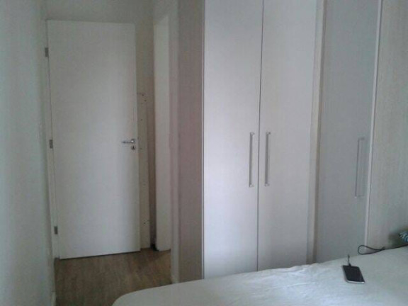 Imagem Apartamento com 2 Quartos à Venda, 57 m² em Campestre - Santo André Imagem Apartamento com 2 Quartos à Venda, 57 m² em Campestre - Santo André