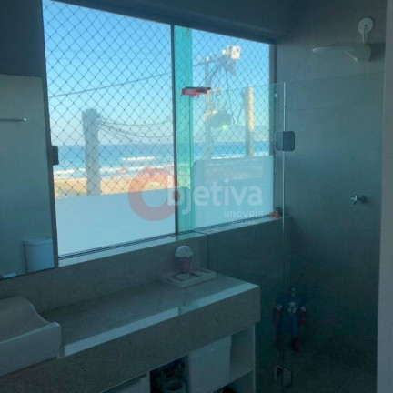 Casa com 5 Quartos à Venda, 220 m² em Miguel Couto - Cabo Frio