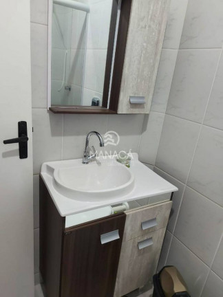 Imagem Sala Comercial à Venda, 900 m² em Itajuba - Barra Velha Imagem Sala Comercial à Venda, 900 m² em Itajuba - Barra Velha