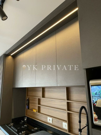 Imagem Apartamento com 2 Quartos à Venda, 69 m² em Vila Romana - São Paulo Imagem Apartamento com 2 Quartos à Venda, 69 m² em Vila Romana - São Paulo