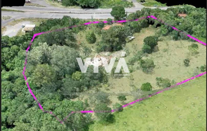 Imagem Imóvel à Venda, 18.300 m² em Bairro Dos Pires - Extrema Imagem Imóvel à Venda, 18.300 m² em Bairro Dos Pires - Extrema