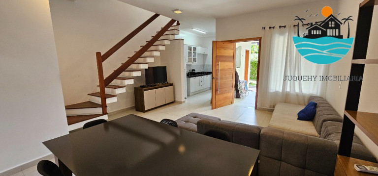 Imagem Imóvel com 4 Quartos à Venda, 180 m² em Juquehy - São Sebastião