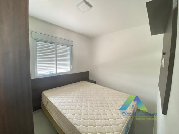 Imagem Apartamento com 2 Quartos à Venda, 48 m² em Vila Guarani (z Sul) - São Paulo Imagem Apartamento com 2 Quartos à Venda, 48 m² em Vila Guarani (z Sul) - São Paulo