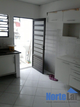 Imagem Apartamento com 3 Quartos para Alugar, 90 m² em Jardim São José (zona Norte) - São Paulo Imagem Apartamento com 3 Quartos para Alugar, 90 m² em Jardim São José (zona Norte) - São Paulo