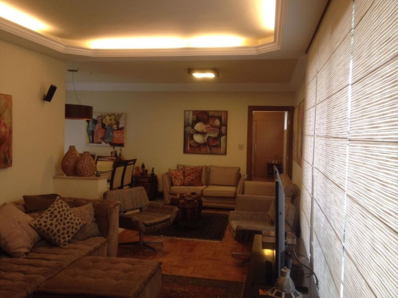 Imagem Apartamento com 3 Quartos à Venda, 170 m² em Jardim Paulista - São Paulo Imagem Apartamento com 3 Quartos à Venda, 170 m² em Jardim Paulista - São Paulo