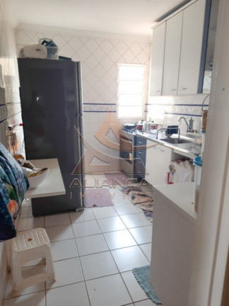 Imagem Apartamento com 3 Quartos à Venda, 83 m² em Iguatemi - Ribeirão Preto Imagem Apartamento com 3 Quartos à Venda, 83 m² em Iguatemi - Ribeirão Preto