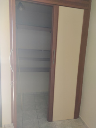 Imagem Apartamento com 3 Quartos à Venda, 110 m² em Praia Do Morro - Guarapari
