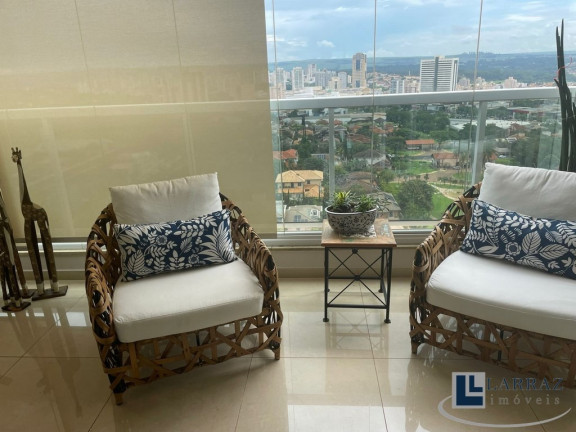 Imagem Imóvel com 4 Quartos à Venda, 281 m² em Jardim Santa ângela - Ribeirão Preto Imagem Imóvel com 4 Quartos à Venda, 281 m² em Jardim Santa ângela - Ribeirão Preto