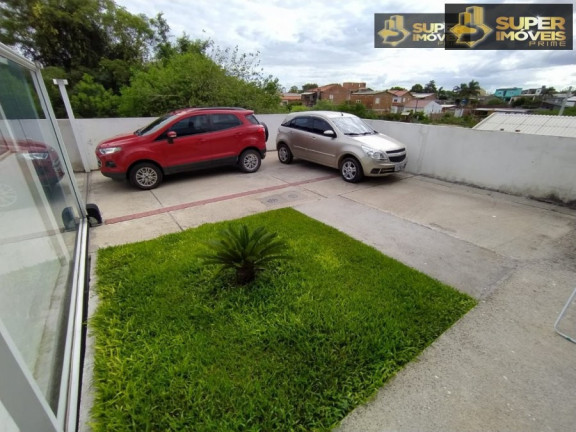 Imagem Casa com 2 Quartos à Venda, 136 m² em Fragata - Pelotas Imagem Casa com 2 Quartos à Venda, 136 m² em Fragata - Pelotas
