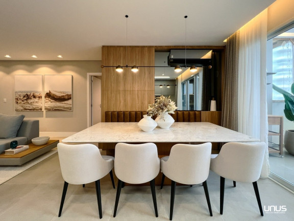 Imagem Apartamento com 3 Quartos à Venda, 206 m² em Campinas - São José Imagem Apartamento com 3 Quartos à Venda, 206 m² em Campinas - São José