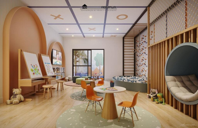 Imagem Apartamento com 3 Quartos à Venda, 61 m² em São Cristóvão - Rio De Janeiro Imagem Apartamento com 3 Quartos à Venda, 61 m² em São Cristóvão - Rio De Janeiro