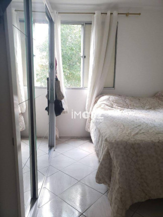 Imagem Imóvel com 3 Quartos à Venda, 55 m² em Jardim Jaqueline - São Paulo Imagem Imóvel com 3 Quartos à Venda, 55 m² em Jardim Jaqueline - São Paulo