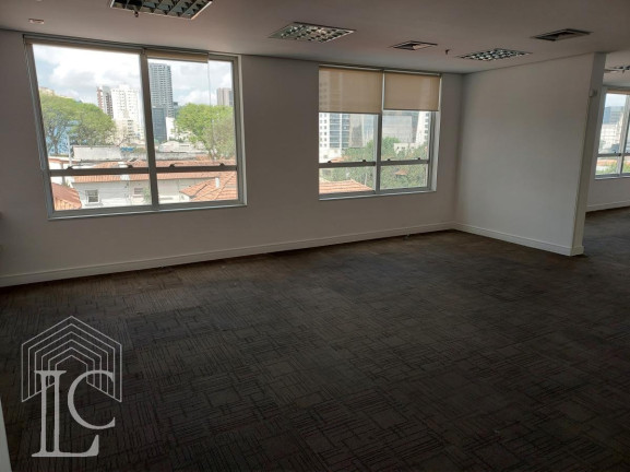 Imagem Imóvel para Alugar, 320 m² em Pinheiros - São Paulo Imagem Imóvel para Alugar, 320 m² em Pinheiros - São Paulo